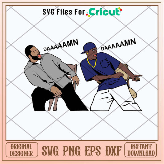Craig y Smokey Svg-Svgfilesforcricut