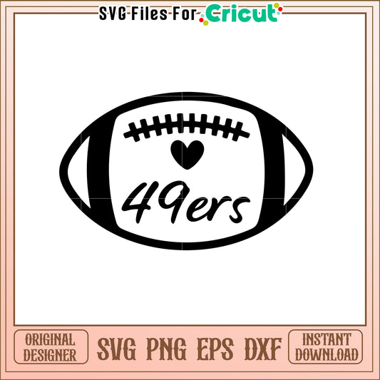 Creative SVG Design for Modern Home Decor Art