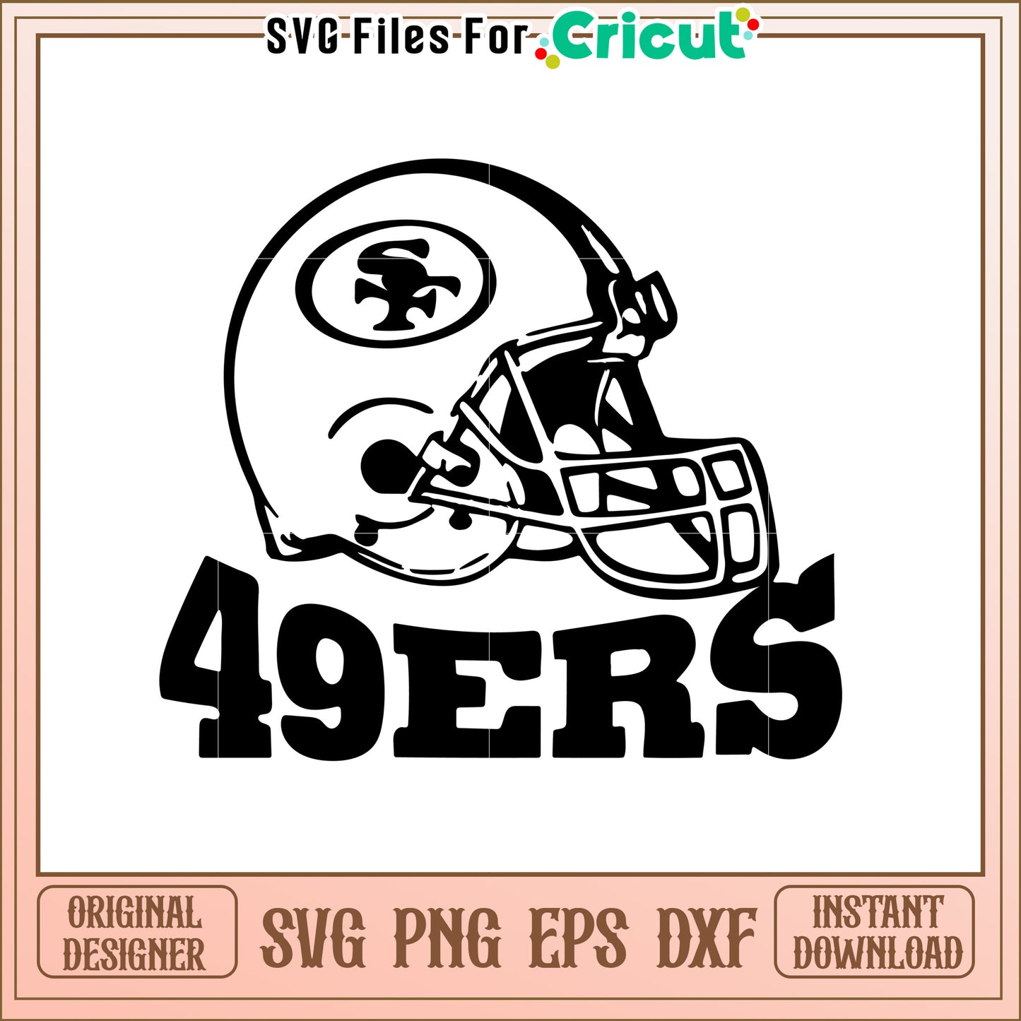 Creative SVG Design for Unique Craft Projects