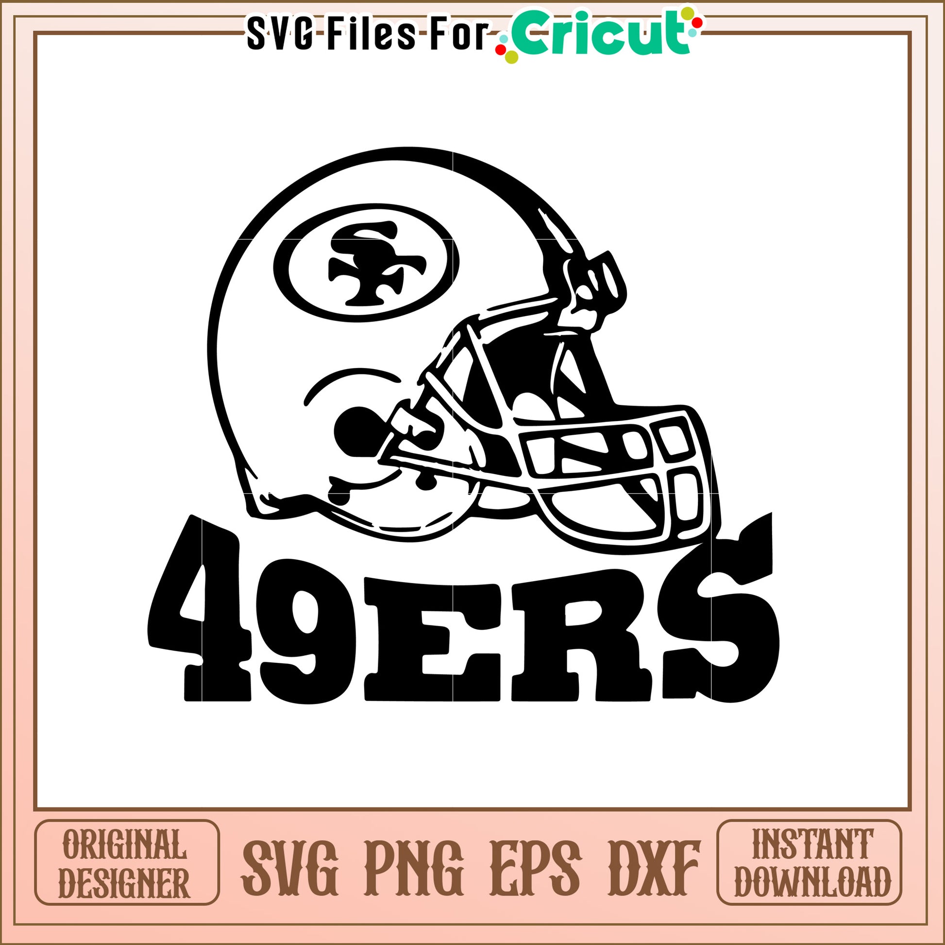 Creative SVG Design for Unique Craft Projects