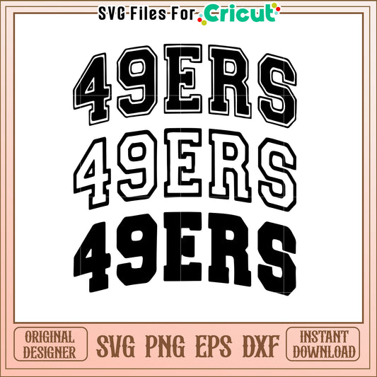 Cute SVG Design for Creative Crafting Projects
