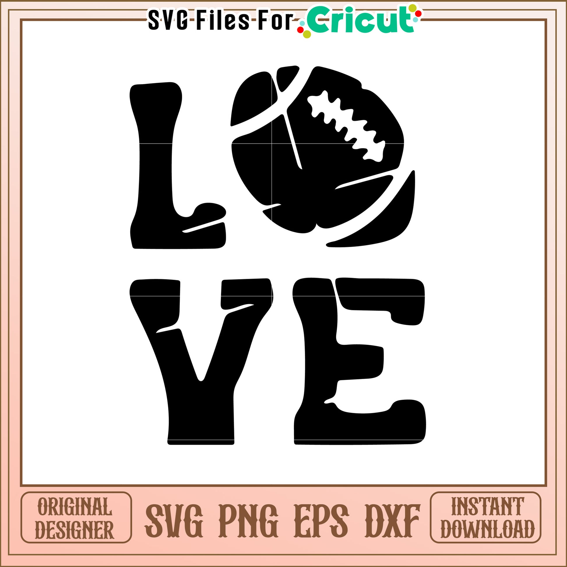 Cute SVG Design for Fun Crafting Projects Online