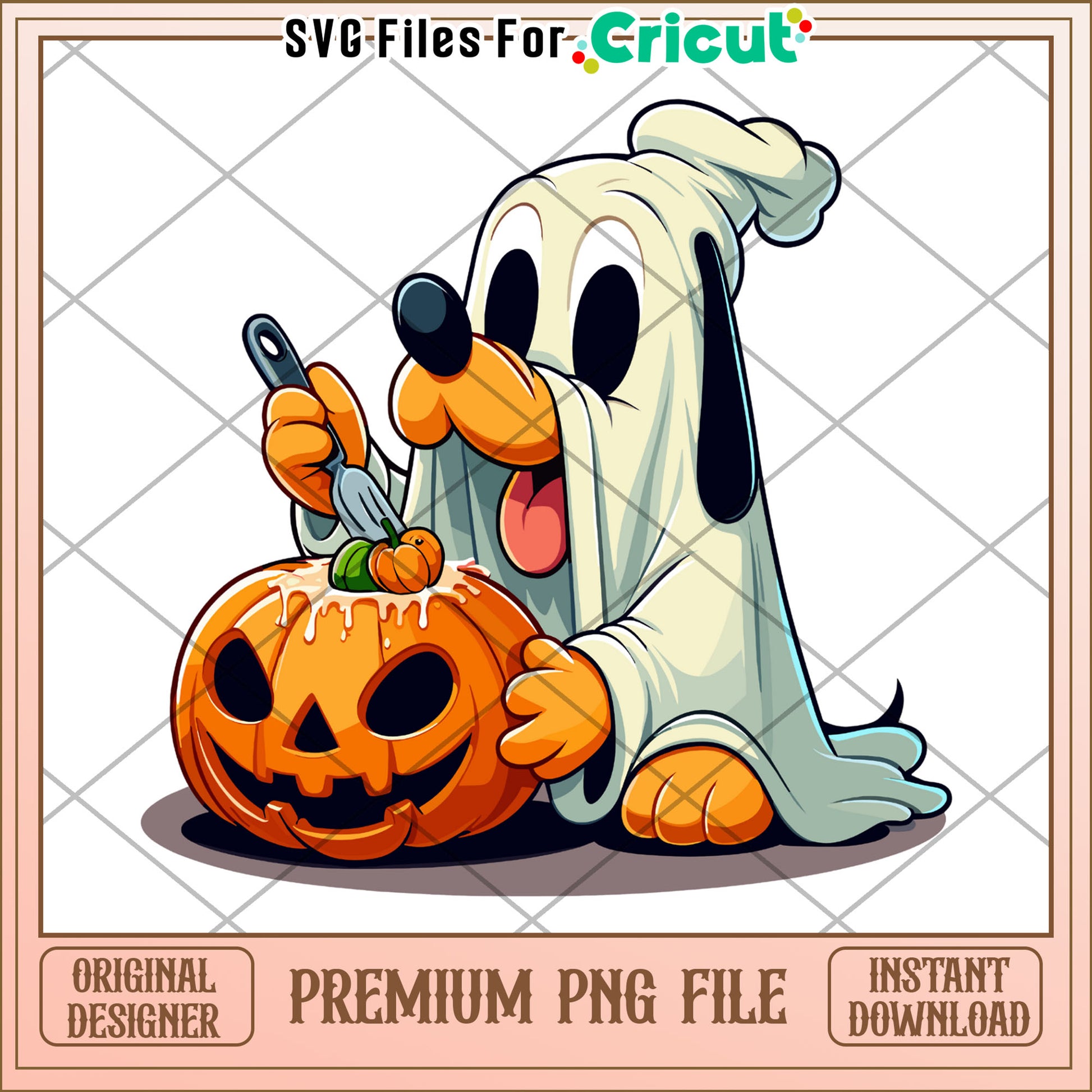 Cute chibi pluto png, halloween​ png, halloween cartoons​ png