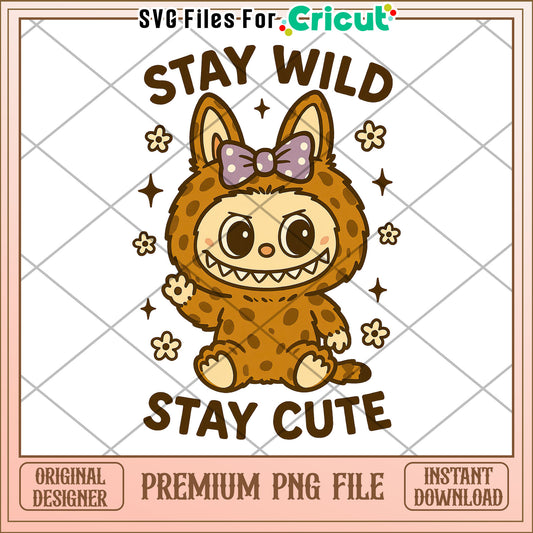 Cute labubu design png, labubu toys png, labubu cartoon png
