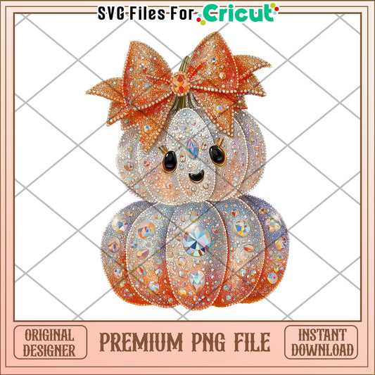 Cute pumpkin design png, halloween toys png, halloween horror night png