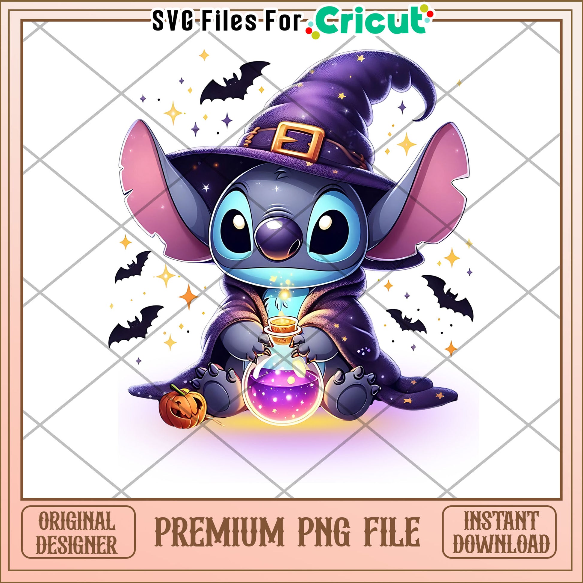 Cute stitch design png, halloween drawings​ png, halloween jokes​​ png