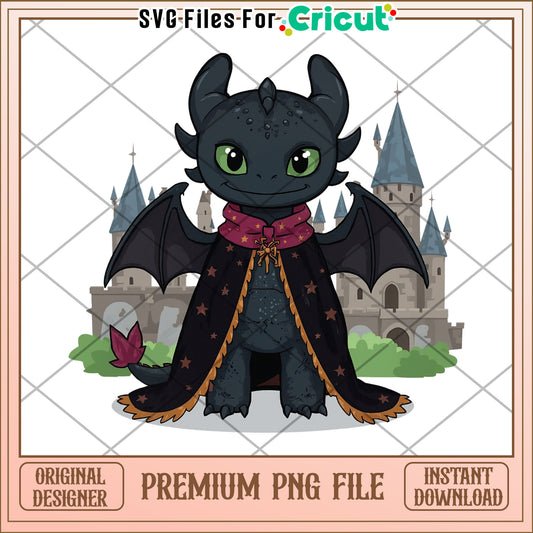 Cute toothless png, hiccup and toothless​ png, how to train your dragon​ png