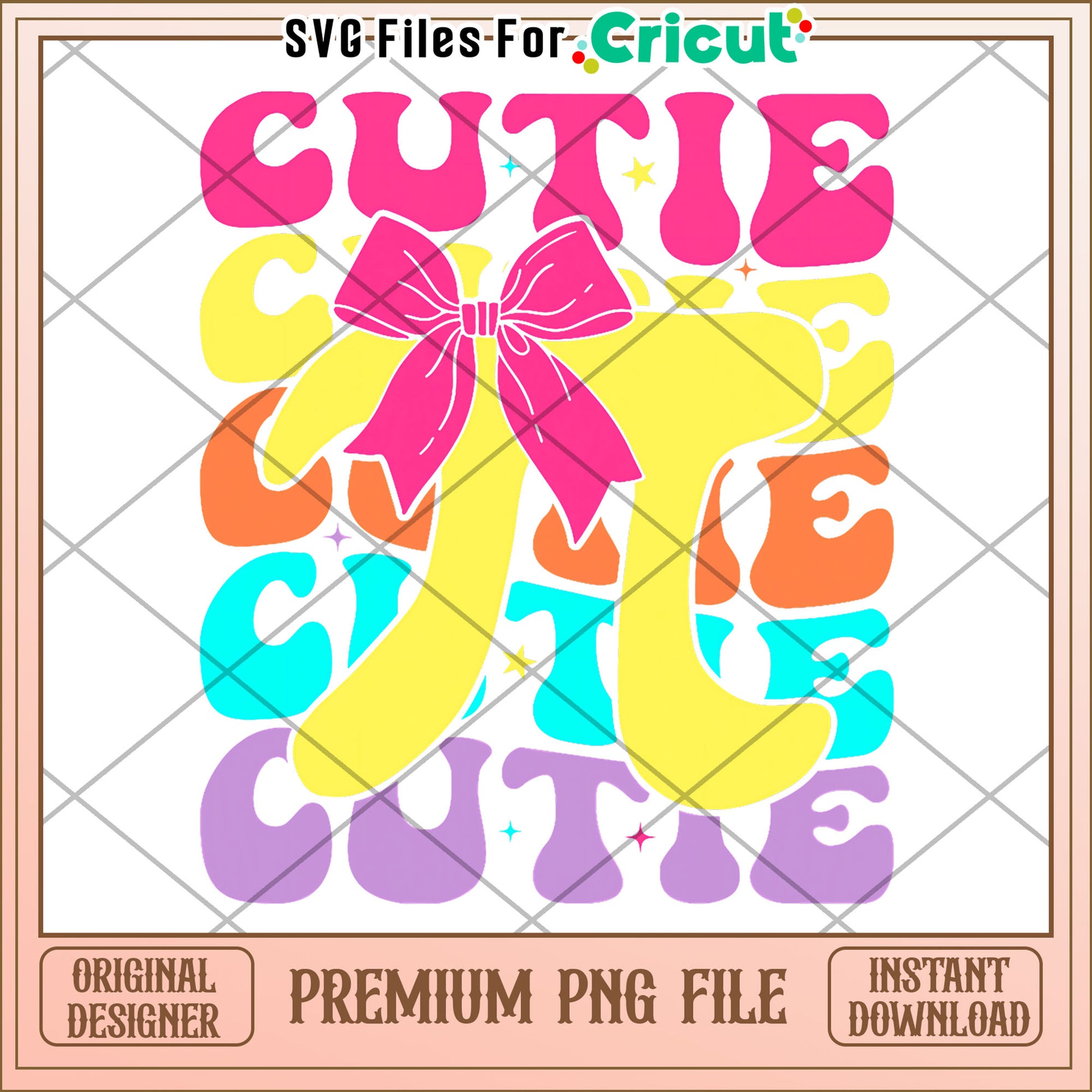 Cutie pi illustration png, colorful classroom tools png, educational supplies illustration png