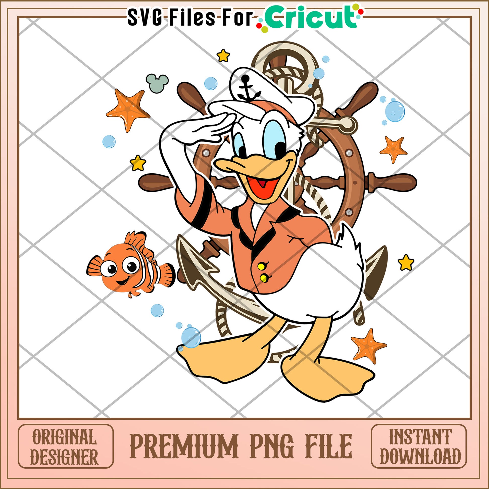 Daisy png, halloween events​ png,trick or treat png