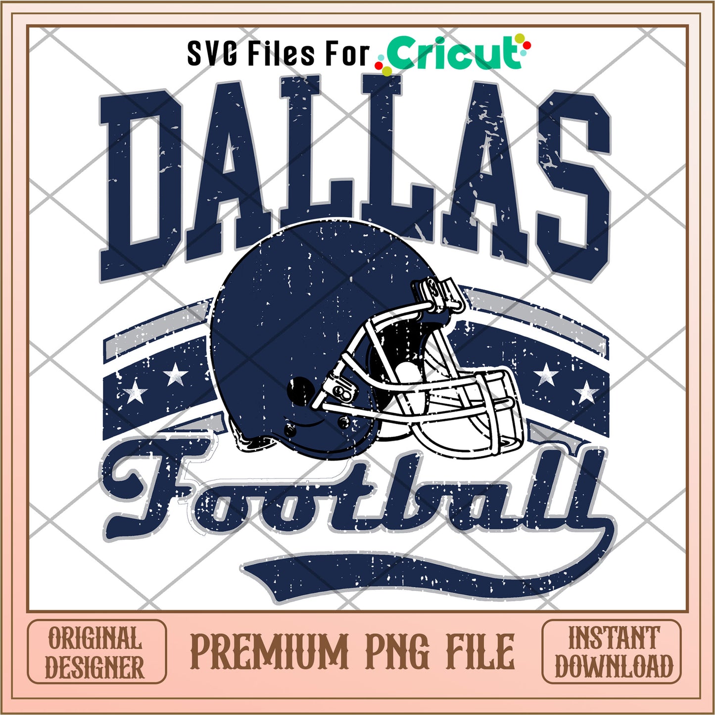 Dallas football helmet png, Dallas Cowboys png, NFL png
