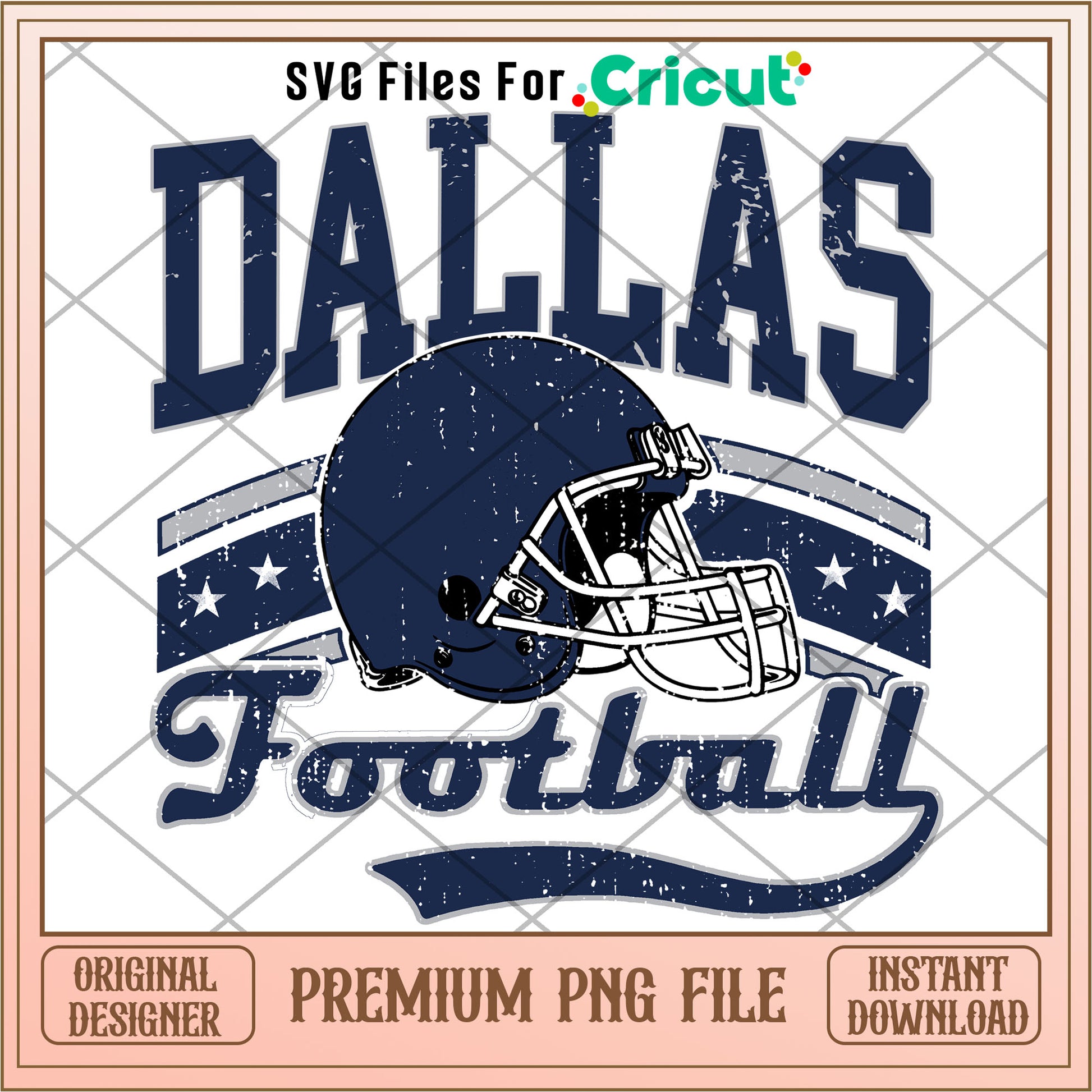 Dallas football helmet png, Dallas Cowboys png, NFL png