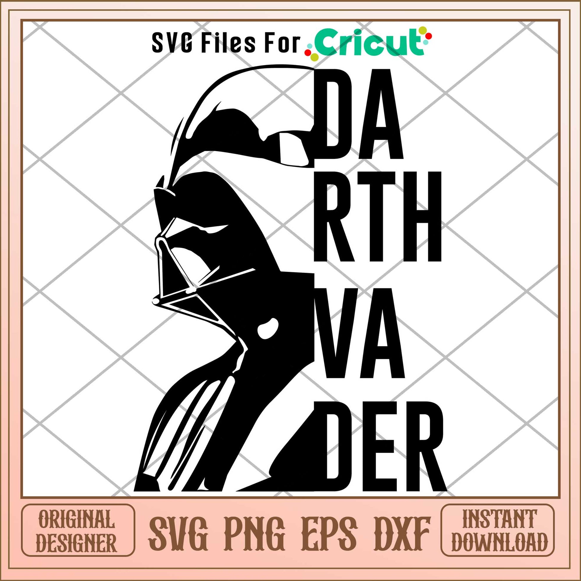 Darth Vader  Wars The Mandalorian Svg, The Mandalorian  svg, digital download