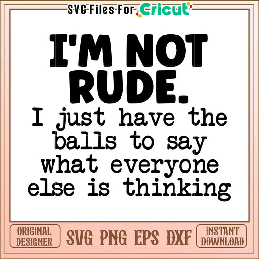 Decorative floral SVG outline design for crafts, perfect for DIY projects