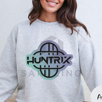 Demon hunters logo bundle svg, korean band bundle png, gothic warrior bundle png