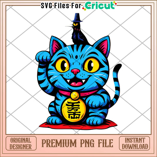 Demon hunters tiger png, kpop demon hunter design png, fierce tiger png