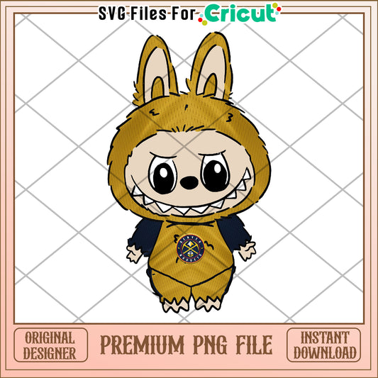 Denver nuggets png, nba games png, american basketball png