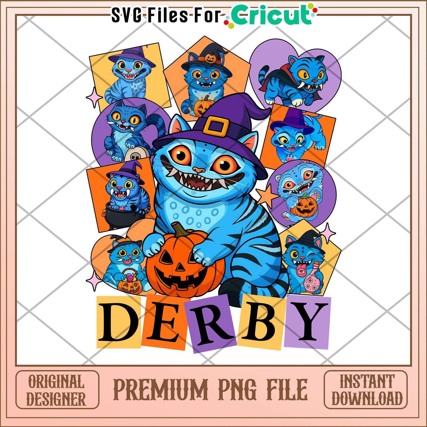 Derpy Kpop Demon Hunter Era Tour Style Halloween png, demon hunters png, halloween time png