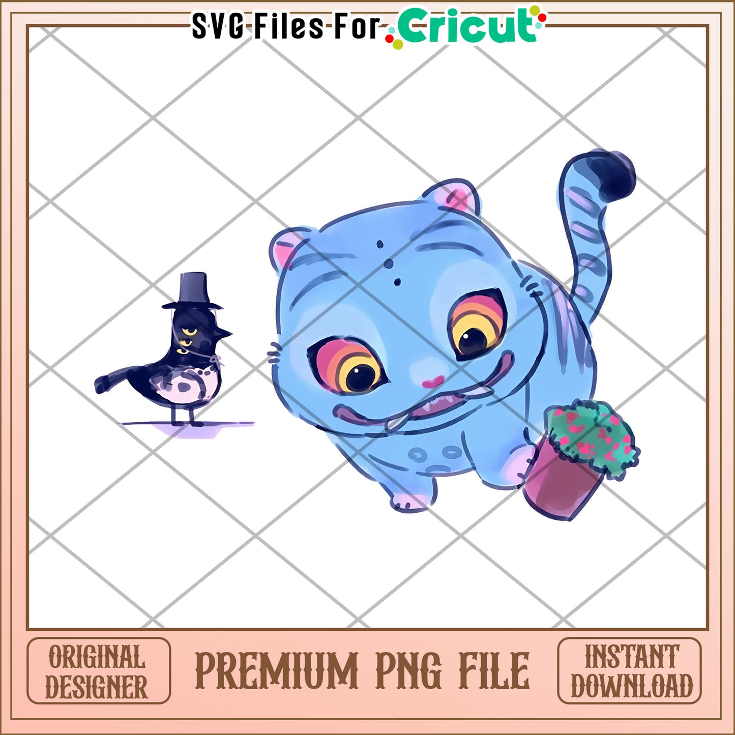 Derpy and sussie bird png, huntrix members png, huntrix toys png