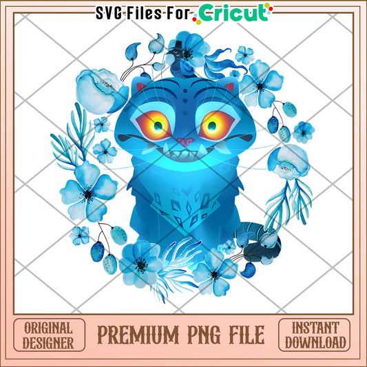 Derpy face design png, kpop band png, huntrix tiger png