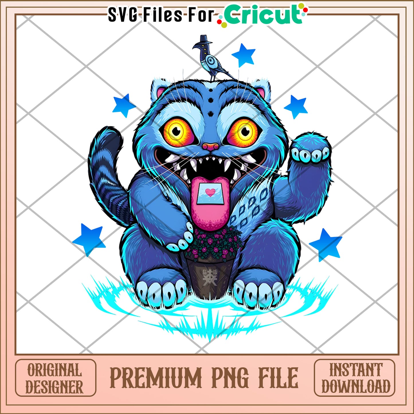 Derpy funny png, kpop cartoon png, saja boys png