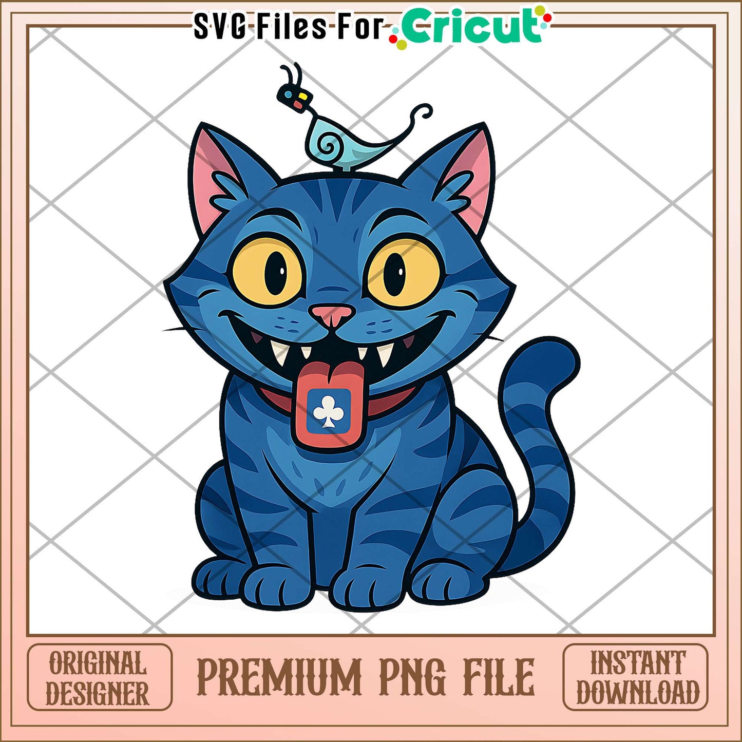 Derpy the tiger png, saja boys band png, huntrix band png