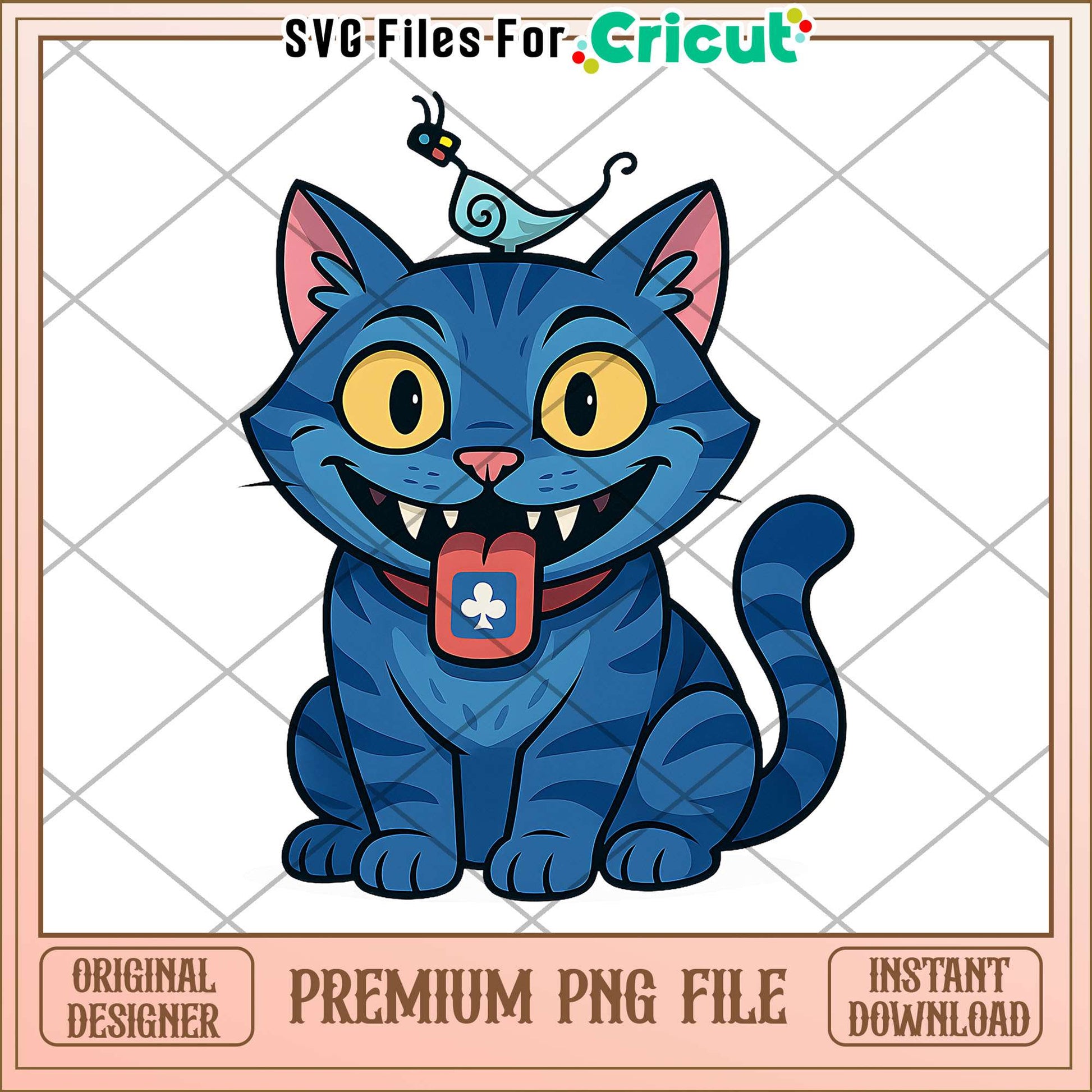 Derpy the tiger png, saja boys band png, huntrix band png