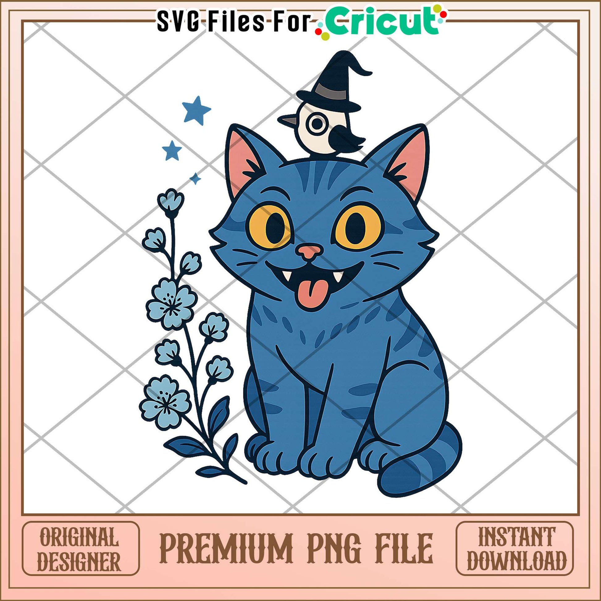 Derpy tiger png, saja boys band png, huntrix band png