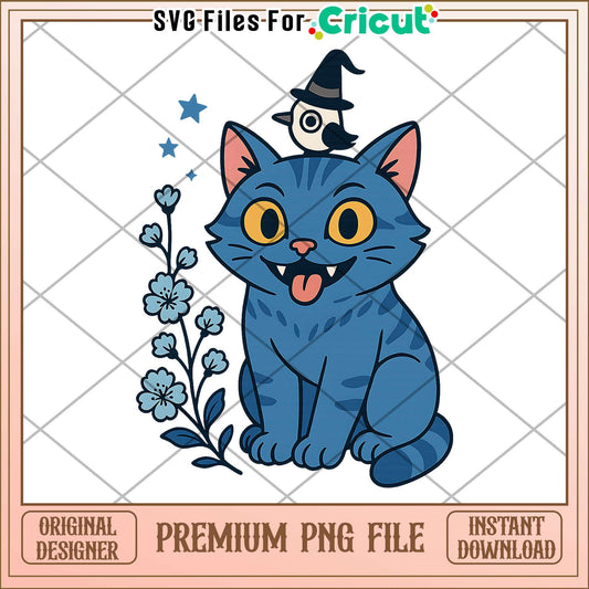 Derpy tiger png, saja boys band png, huntrix band png