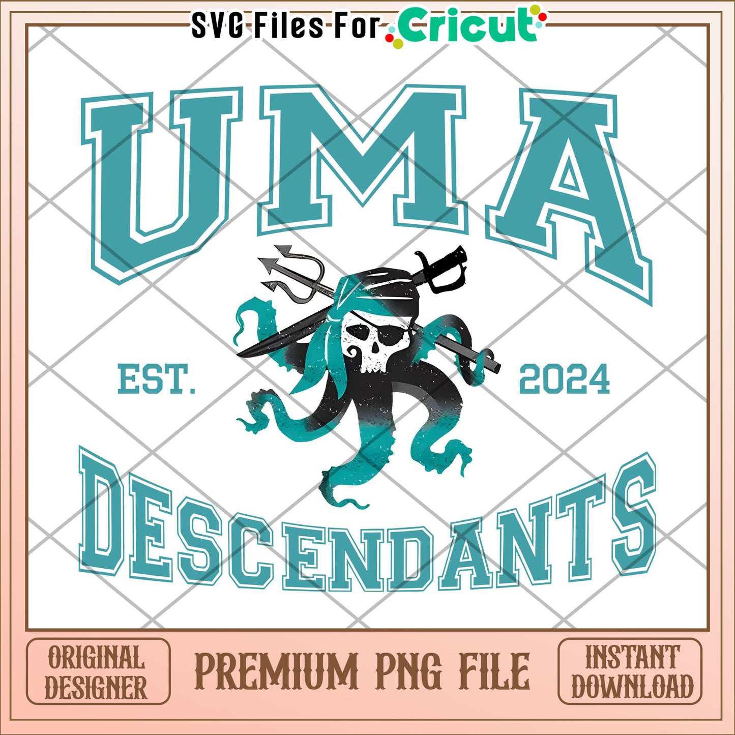 Descendant uma png, disney villain daughter png, teen fantasy character png