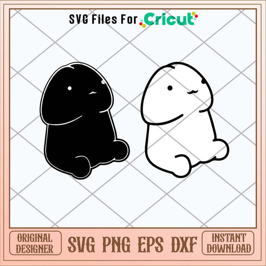 Dick Kids Svg Adult Svg-Svgfilesforcricut