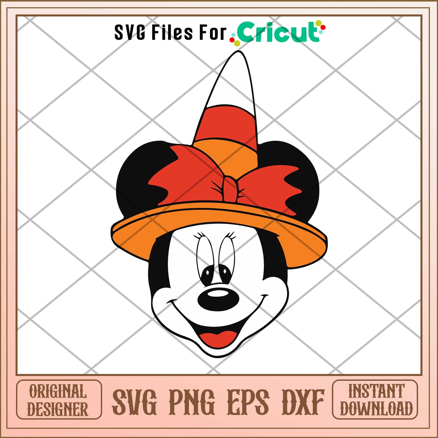 Disney Mickey mouse head svg, Disney characters svg, Digital Download