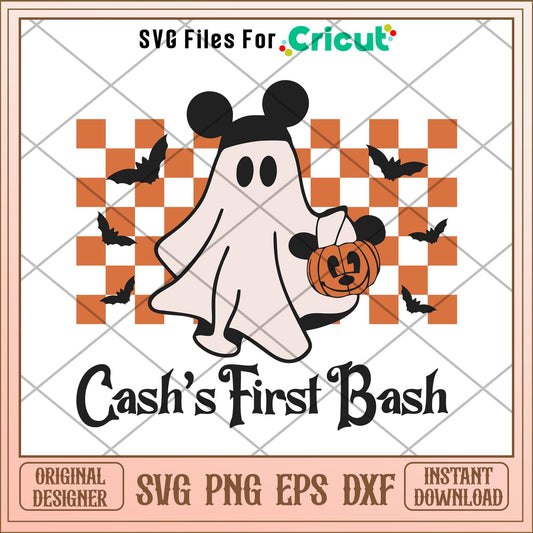 Disney Stitch Snack Halloween Bulking  svg, Disney characters svg, Digital Download (2)