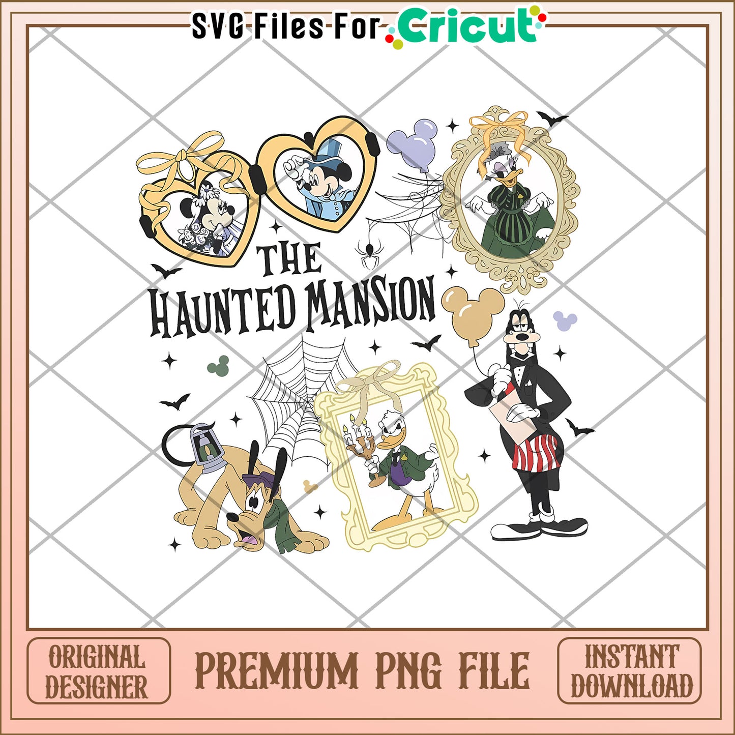 Disney coquette png, halloween kills​ png, halloween era png