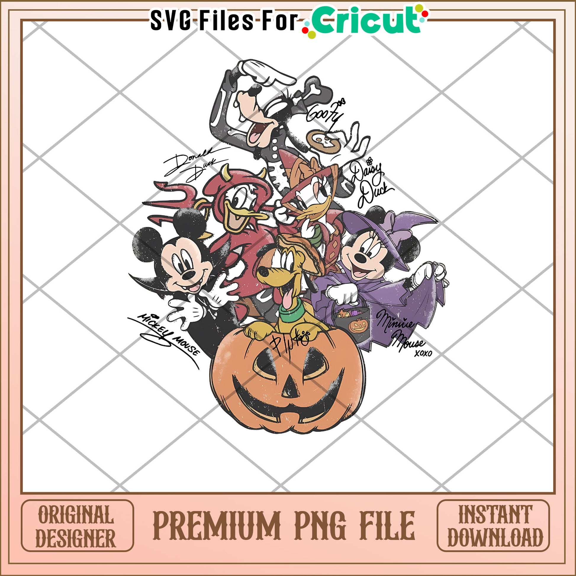 Disney halloween png, halloween kills​ png, halloween era png