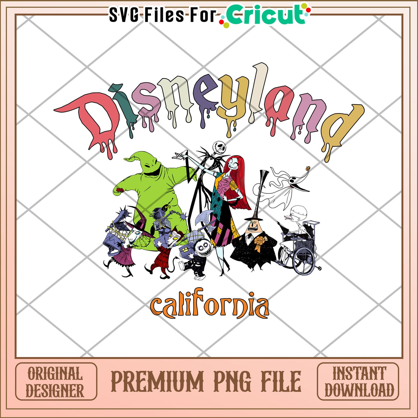 Disneyland california png, disney halloween png,, halloween png