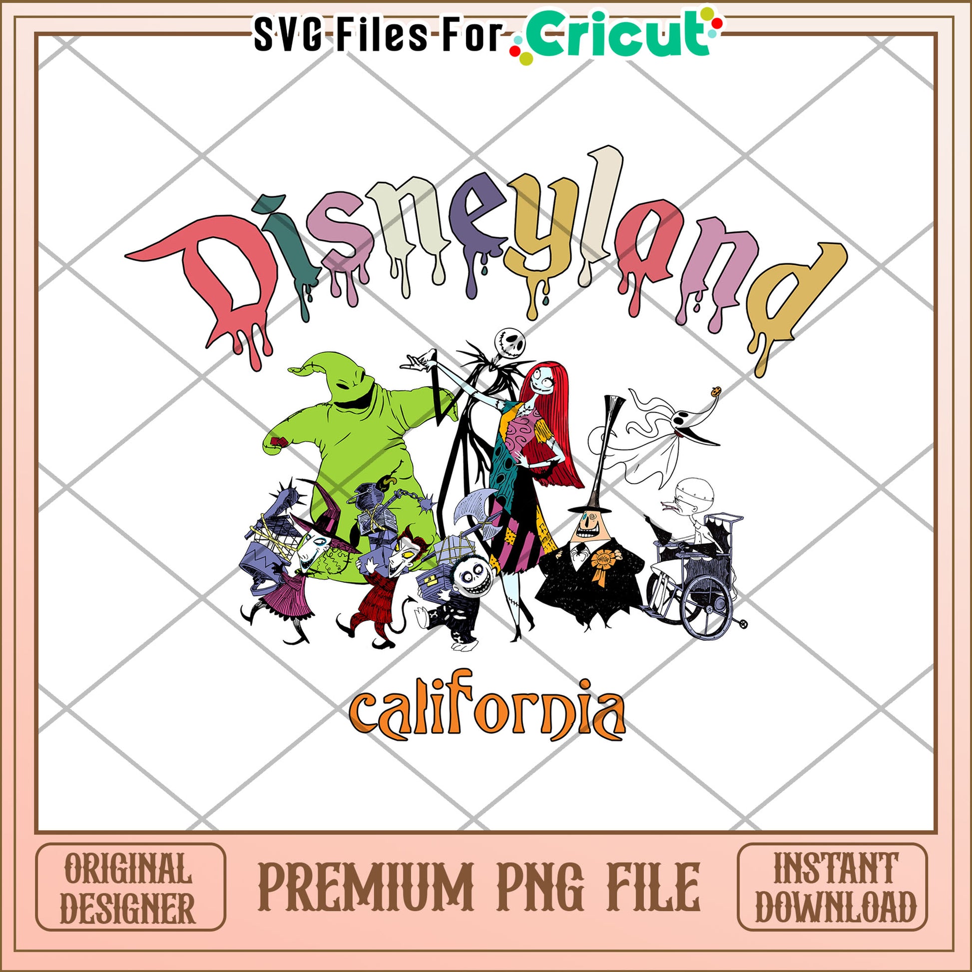 Disneyland california png, disney halloween png,, halloween png