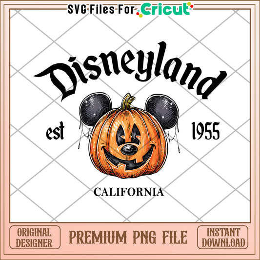 Disneyland halloween png, halloween decor​​ png, halloween toys png