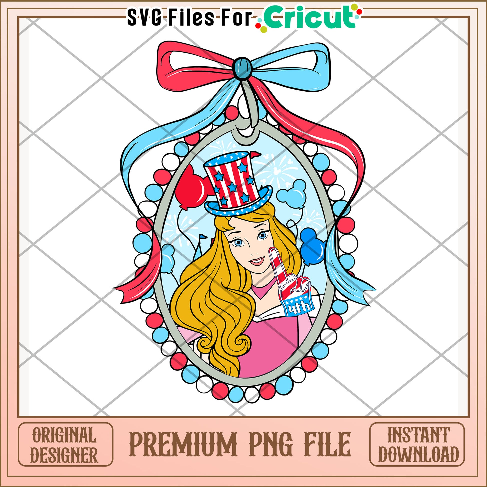 Disney princess png, independence day png, disney princess png