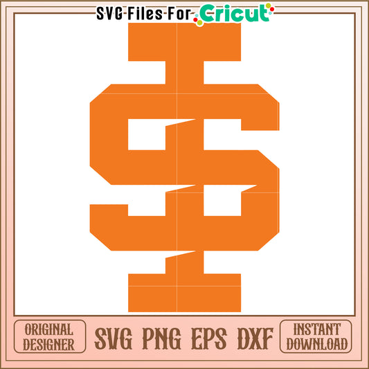 Dollar Sign SVG Design for Cricut, Perfect for Crafting Projects Online