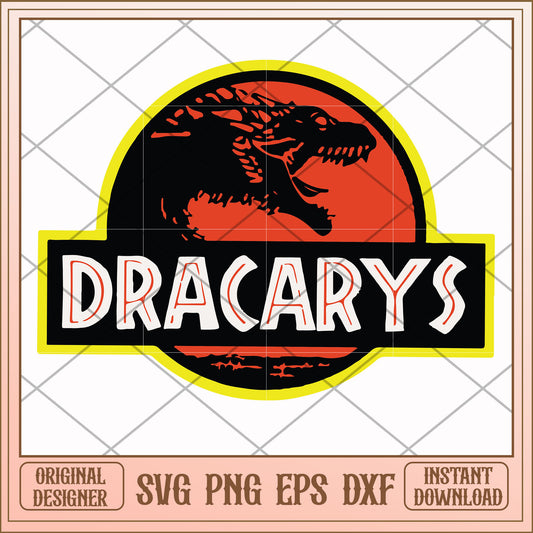 Dracarys game of thrones svg , game of thrones svg, funny svg