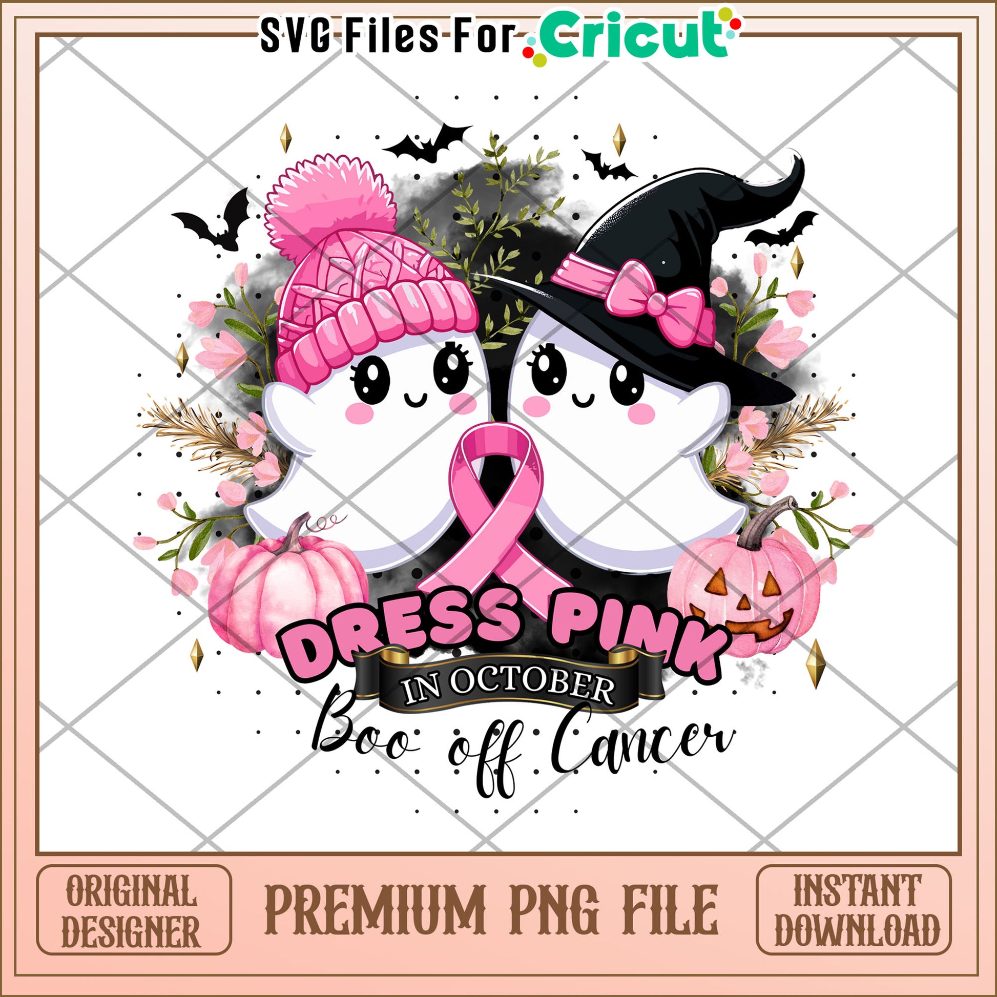 Dress pink png, trick or treat png, halloween movies png