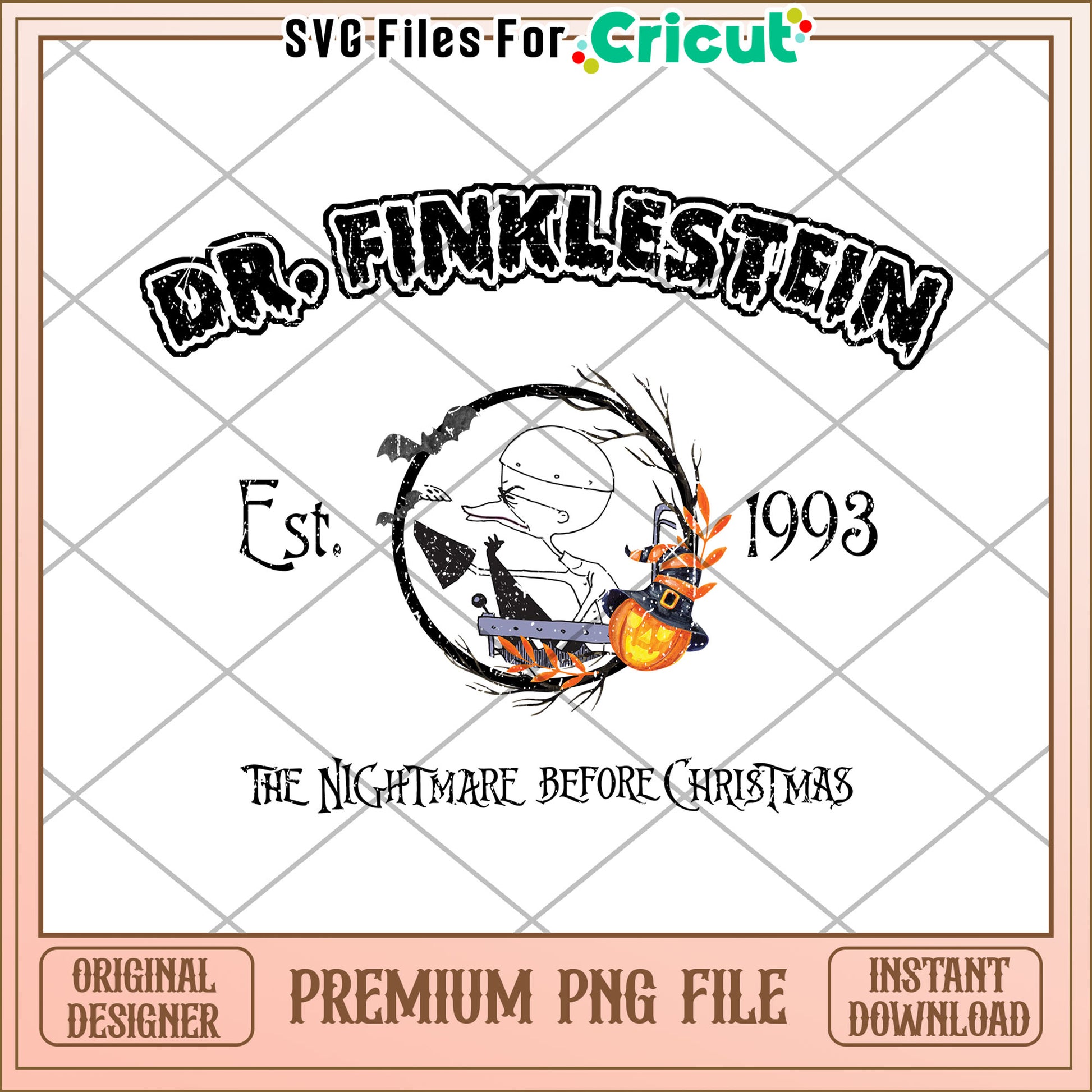 Dr finklestein png, halloween​ candy png, halloween pumpkin png