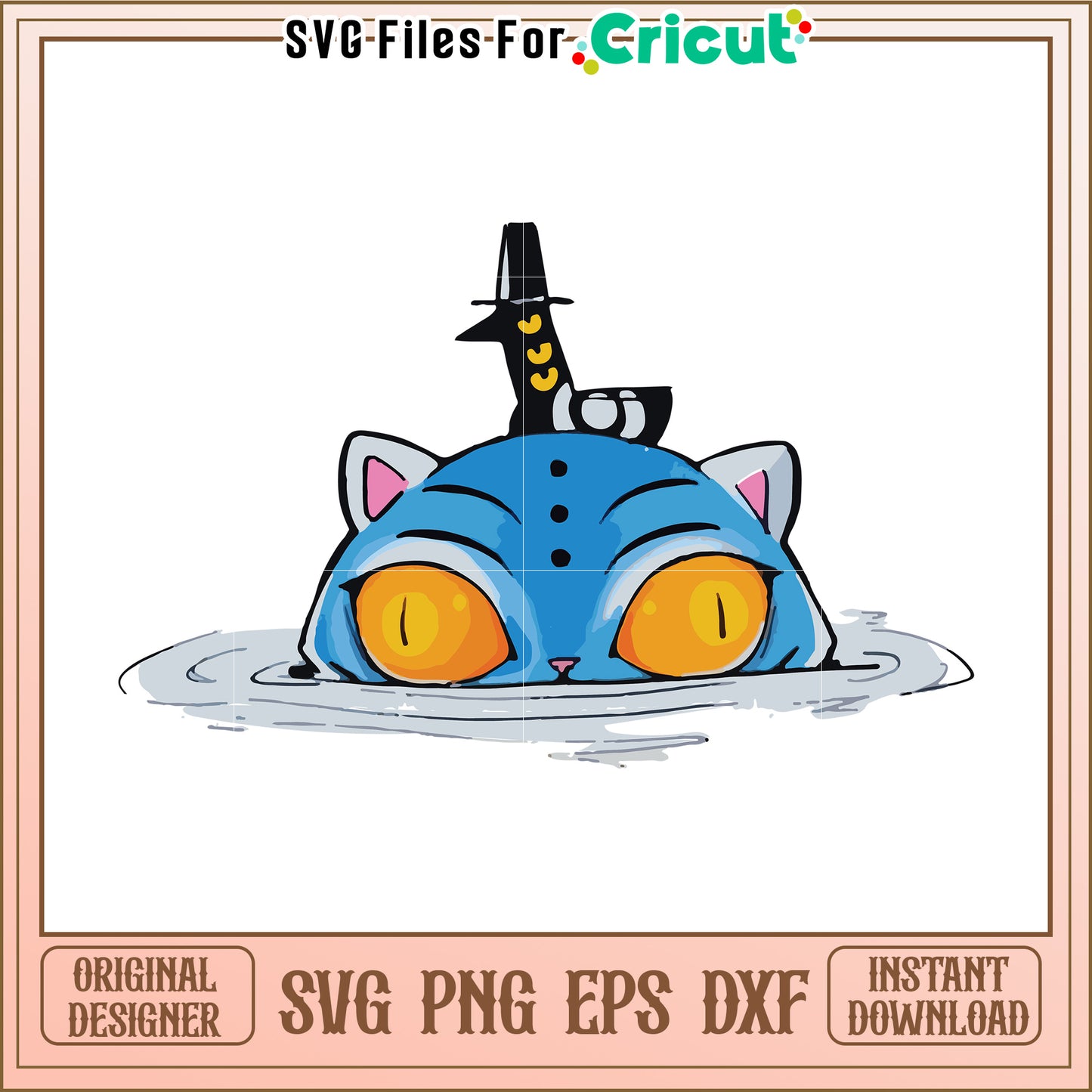 Dumpy tiger svg, kpop demon hunters svg, kpop cartoon songs svg