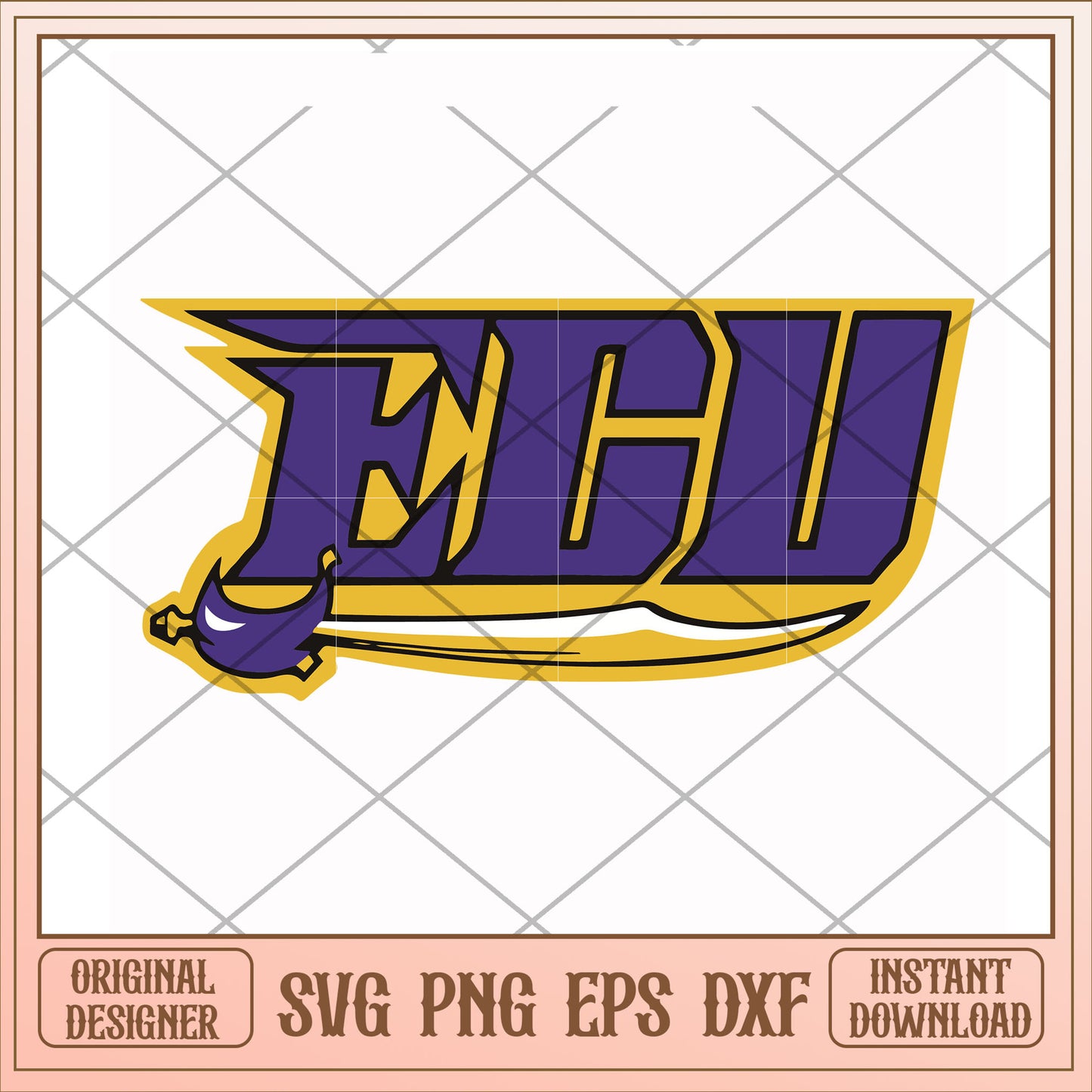 East Carolina Pirates ecu logo design svg, logo design svg, ncaa svg