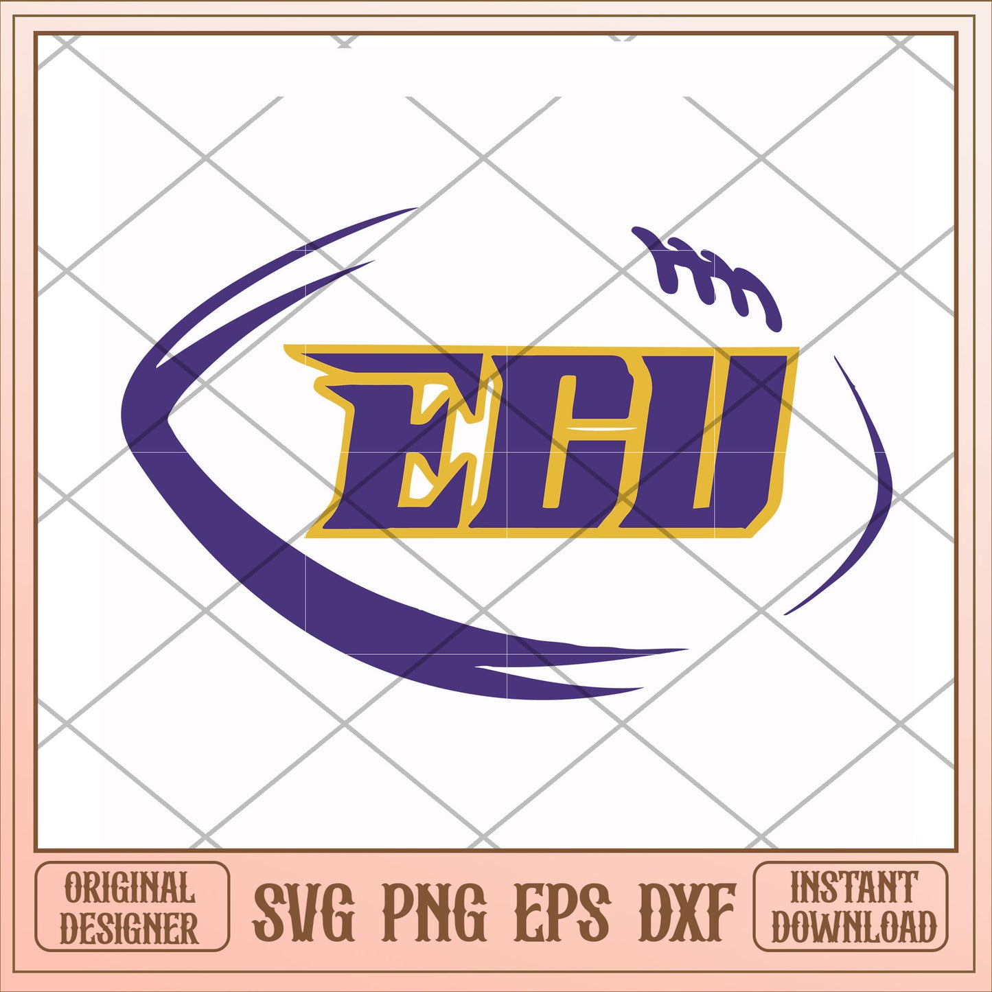 East Carolina Pirates ecu logo svg, logo svg, ncaa svg