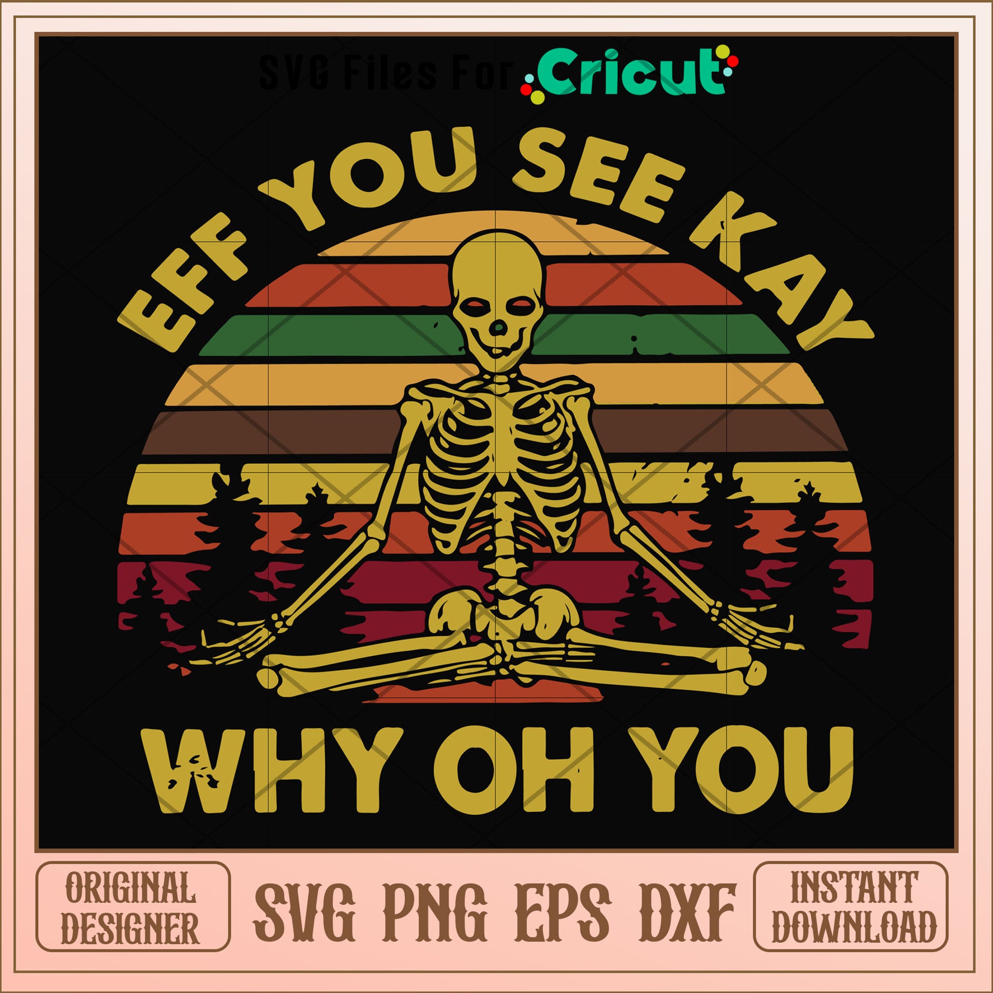 Eff you see kay why oh you svg, Eff svg, other svg – svg files for cricut