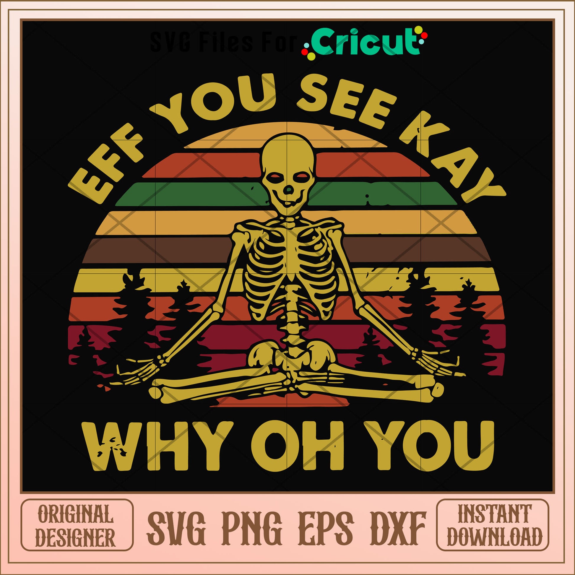 Eff you see kay why oh you svg, Eff svg, other svg