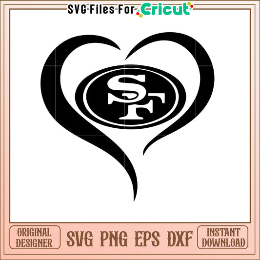 Elegant Floral SVG Design for Creative Projects