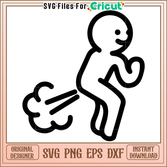 Elegant floral design for home decor, perfect for DIY projects