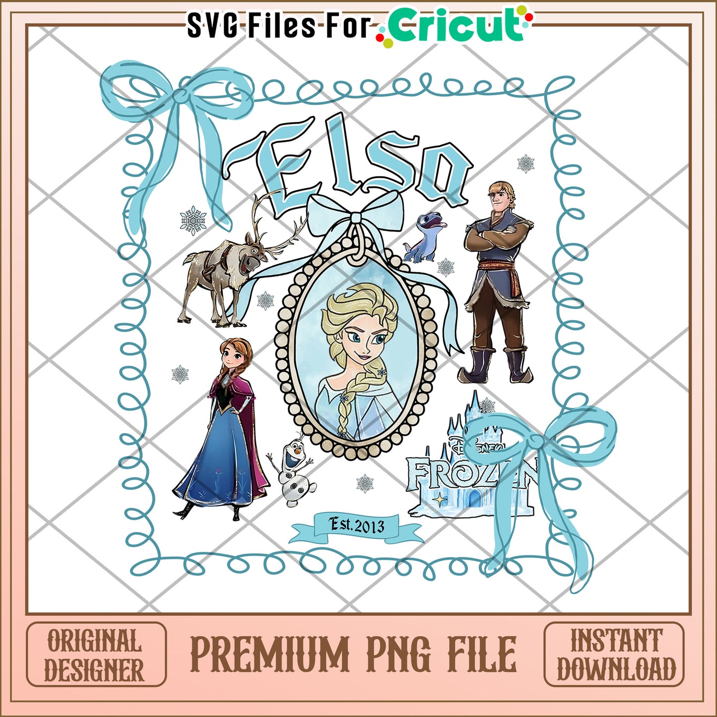 Elsa princess png, disney princess png, disney movies png